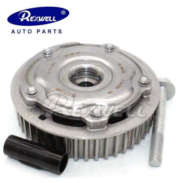 Engine Inlet Timing camshaft sprocket Actuator For GM Chevrolet Opel AVEO Cruze