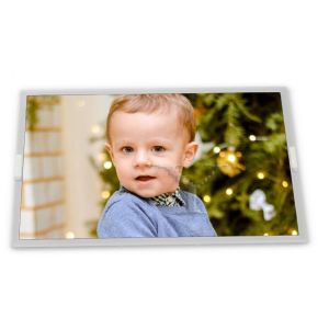 M238HJJ-P3N 23.8 TFT LCD Display Modules 8-Inch Industrial Screens with LVDS & MIPi Interface Complete Range Industrial Screens