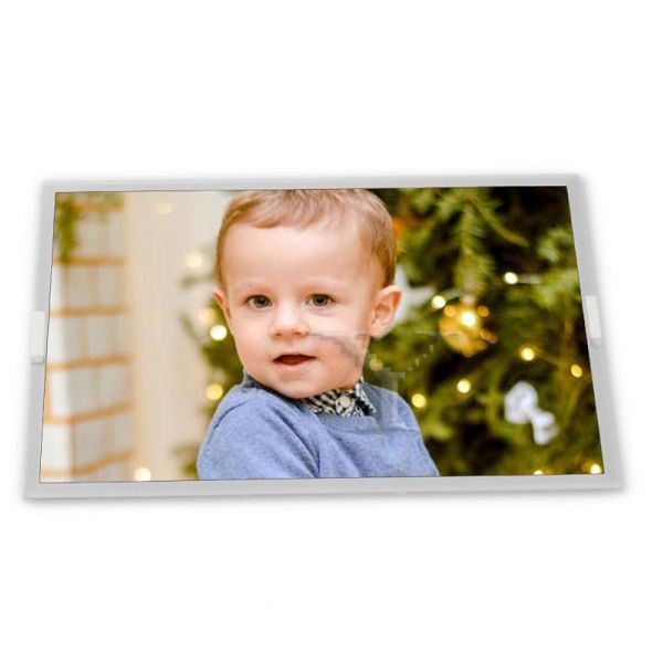 China M238HJJ-P3N 23.8 TFT LCD Display Modules 8-Inch Industrial Screens with LVDS & MIPi Interface Complete Range Industrial Screens factory