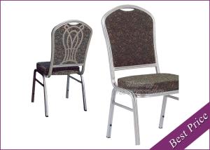 China Low Price and High Quality Banquet,Wedding,Hotel,Indoor Chairs (YF-12) factory