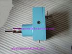 Clocks Tower and movement motor or mechanism 39inch 42inch 59 inch 3 feet 4feet