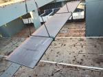 S275JR 30mm A 36 Steel Plate For Automobile Industry
