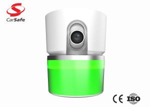 China High Accuracy Car Parking Management System Intelligent Parking Guidance System factory