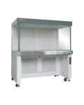 Illumination System 400KG Clean Bench Stainless Steel Cleanroom Bench For