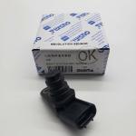 OUSIMSA S8947-01570 8-98019024-0 Revolution Speed Sensor For Excavator Kobelco