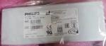 P/N 1076374 1058272 PHiliph V60 Ventilator Battery 14.4V 11.0Ah 163Wh LOT M91484