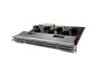 Original Cisco Catalyst 4500E Series 10 Gigabit Ethernet Fiber Line Card WS
