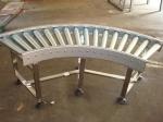 Materials Transportation Industry Best Price Sand/Coal Belt Conveyor