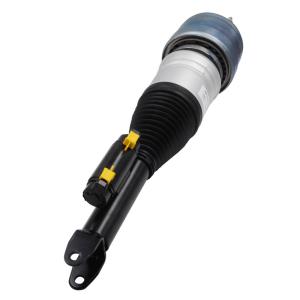 China W213 Front Air Suspension Shock Absorber 2133207738 For Mercedes Benz W257 factory