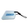 Buy cheap LF Waterproof T5577 RFID Epoxy Tag Custom Key Fob Rewritable 125 KHz from wholesalers