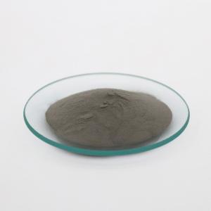 High Performance Metal Powder for 3D Printing Laser Cladding & Thermal Spraying