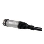 L405 Front Range Land Rover Air ride Suspension Replacement LR057700