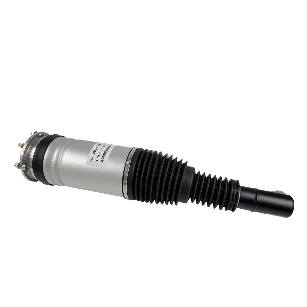 Pneumatic Land Rover Air Suspension For Range Rover L405 Front Ads Lr057699