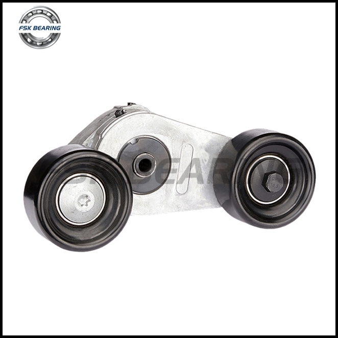 Long Life Timing Belt Tensioner Pulley Tensioner 377260299 Suitable For Volkswagen Audi