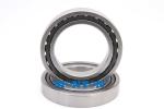 7004C / AC DBLP4 Angular Contact Ball Bearing 20*42*12mm Motor Bearing