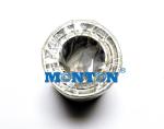 128916M Mud Motor Angular Contact Thrust Bearing