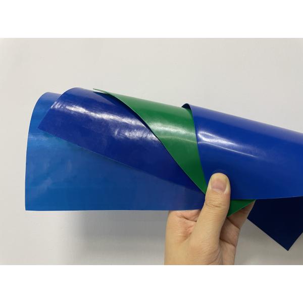 China Smooth surface white shrimp pond facilities focused on sustainable shrimp farming practices and environmental protection factory