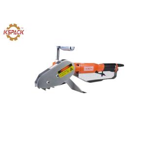 China Inject Automatic Die Cutting Machine Motor Corrugated Carton Paper Waste Stripper on sale