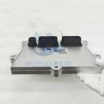 Machinery Construction 4921776 Controller Computer Panel ECU 492-1776 Electronic
