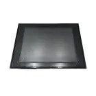 China NS15-TX01B-V2 Omron Programmable Controller with Relay Outputs factory