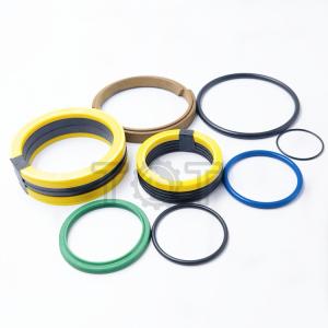 China 991/00130 991-00130 Hydraulic Cylinder Seal Kit 99100130 For JCB Backhoe Loaders factory