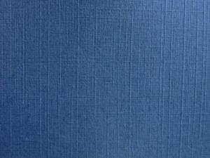 China Base-Inspiration-Fine Linen factory