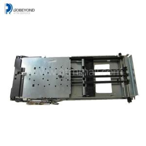 China 49211437000B FL 625mm 49-211437-000A Opteva Transport factory