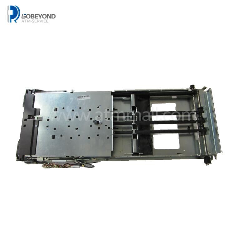 49211437000B FL 625mm 49-211437-000A Opteva Transport