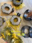 K5V200DP K5V212DP K5V160DP SWASH PLATE ASS'Y CAT330D CAT336D CAT345 SK460-8