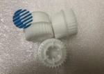 4P008819-001 HITACHI Diebold ATM Parts WUR - BC PLY 30T - 42G Gear 2