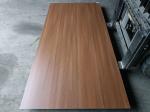 18mm Shutterply Board Film Faced Plywood For Concrete Construction