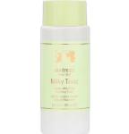 Facial Toner Men's Skin Toner Milky Collagen Retinol Vitamin-C Tonic Glow Tonic