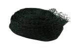 Aquaculture Net Cage Pocket Nets Customized Color Warp Knitted Type