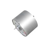 Long Lifetime Miniature DC Motor Small Powerful 6V 6000rpm DC Electric Motor 10w