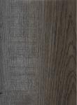 LVT Floor For Hotel,Resturant,Home And Office