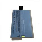 M4605A (989803135861) Medical Battery 10.8V 6ah Lithium Ion Battery M4605A