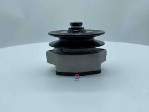 China Excavator Parts Fuel Transfer Pump EC210 EC290 21584586 For factory
