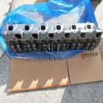 Cylinder Head 04905686 04910979 04905941 0490 5686 0491 0979 0490 5941 4905686