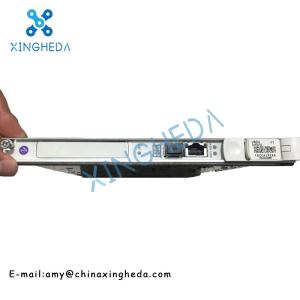 China Alcatel Lucent Telecom Parts RADIO CONTR PRNCD CARD 44WW78 Card factory