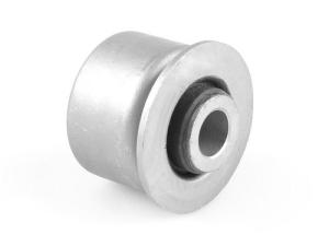 China 365604 Suspension Parts Control Arm Bushing factory