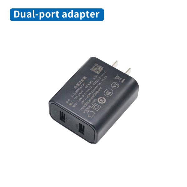 Brand New High Quality GNSS RTK Receiver Battery Charger Model BL-6800 for Hi-Target RTK