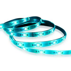 China Smart LED Light Strip(BL1515-BL1517) factory