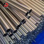 Chinese Hight Quality Stainless Steel Supplier 201 304 309 310 316 Seamless