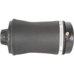 Rear Air Suspension Air Spring For Jeep Grand Cherokee Air Strut 68029912AE