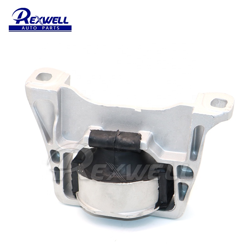 Engine Front Engine Support Bracket 1742410 For Ford Kuga