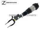 1663201413 1663201313 Shock Absorber Strut , Automotive Shock Absorber Front