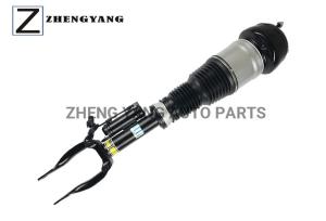 China 1663201413 1663201313 Shock Absorber Strut , Automotive Shock Absorber Front Right Left For W166 factory