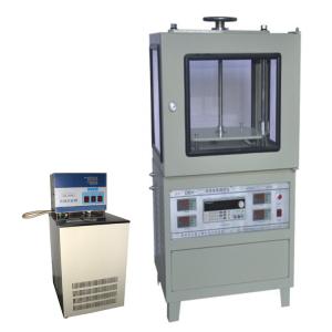LRH Series ISO 8302 Multifunctional Fast Thermal Conductivity Tester