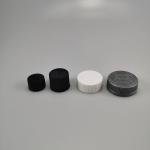 Screw Cap for Bottle 28/415 Plastic Strew Cover Type 24/410 Twist Top Caps