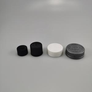 China Custom Order Accepted Child-Proof Cap for 24/410 28/410 28/415 38/400 43/400 Bottles factory